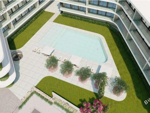 1 bedroom apartment for sale tombs of the kings paphos 8237359 image 14228114