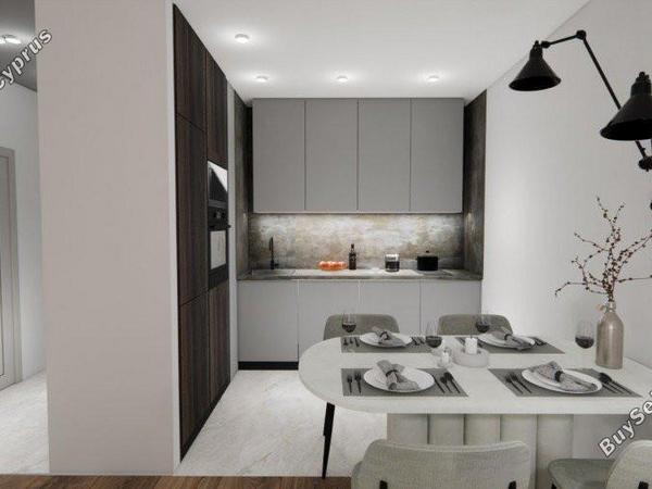 1 bedroom apartment for sale tombs of the kings paphos 8237359 image 14228135