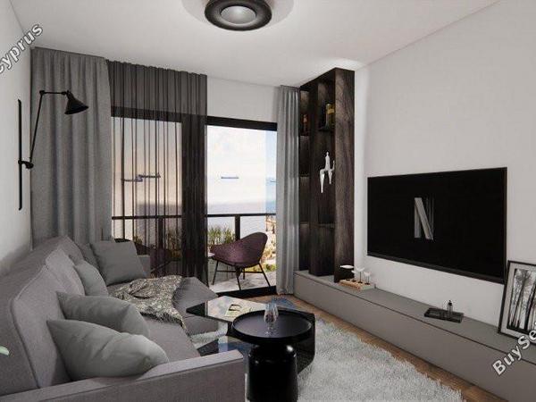 1 bedroom apartment for sale tombs of the kings paphos 8237359 image 14228137