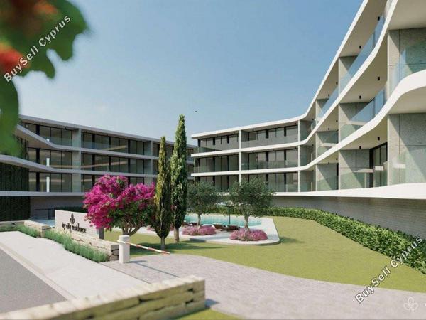 1 bedroom apartment for sale tombs of the kings paphos 8237359 image 14228140