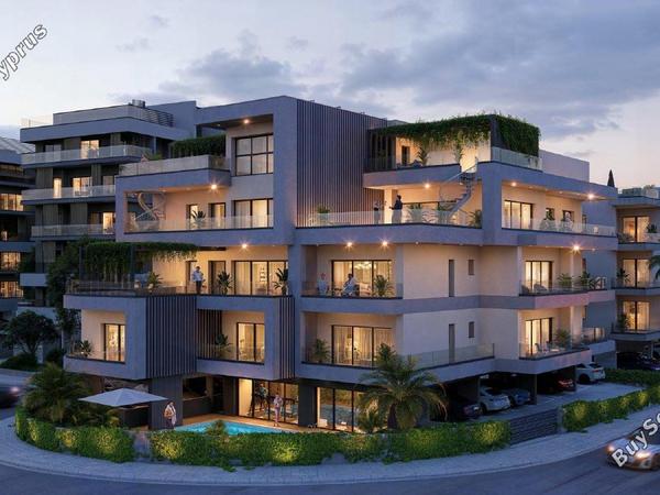 1 bedroom apartment for sale zakaki limassol 8565359 image 15606647