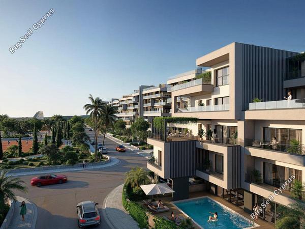 1 bedroom apartment for sale zakaki limassol 8565359 image 15606650