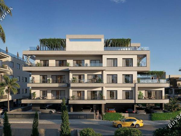 1 bedroom apartment for sale zakaki limassol 8565359 image 15606651