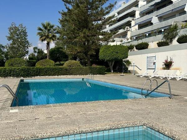 2 bedroom apartment for rent agios tychonas limassol 8532359 image 16538392