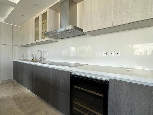 2 bedroom apartment for rent agios tychonas limassol 8532359 image 16538393