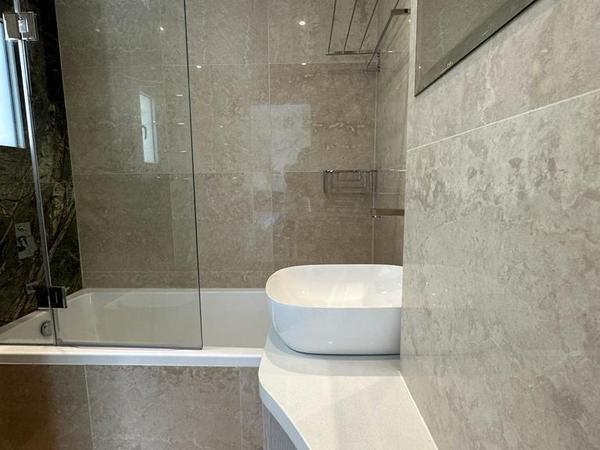 2 bedroom apartment for rent agios tychonas limassol 8532359 image 16538394