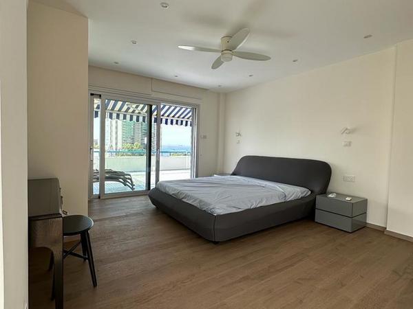 2 bedroom apartment for rent agios tychonas limassol 8532359 image 16538395