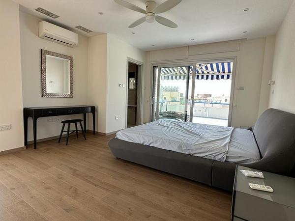 2 bedroom apartment for rent agios tychonas limassol 8532359 image 16538397