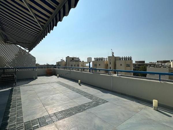 2 bedroom apartment for rent agios tychonas limassol 8532359 image 16538398