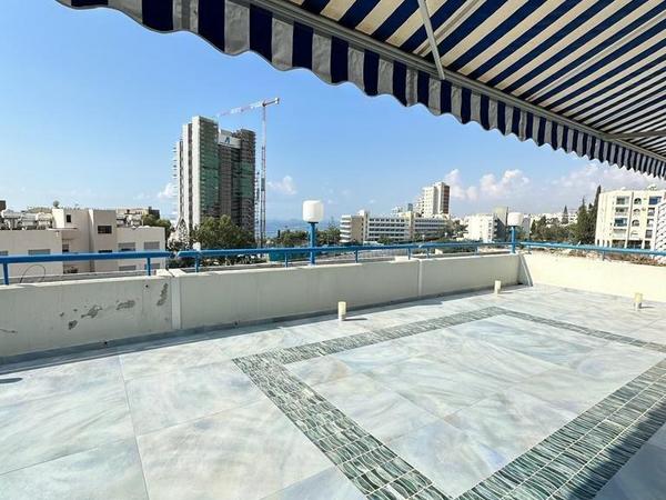 2 bedroom apartment for rent agios tychonas limassol 8532359 image 16538400