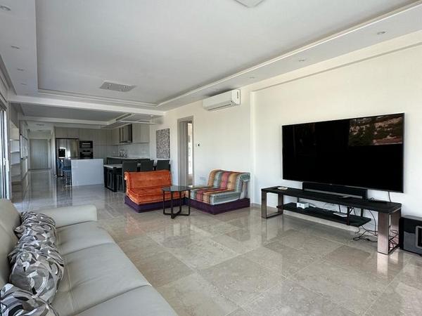 2 bedroom apartment for rent agios tychonas limassol 8532359 image 16538401