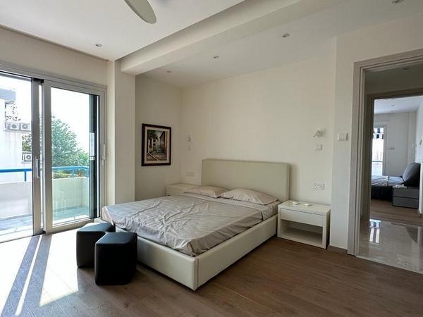 2 bedroom apartment for rent agios tychonas limassol 8532359 image 16538404