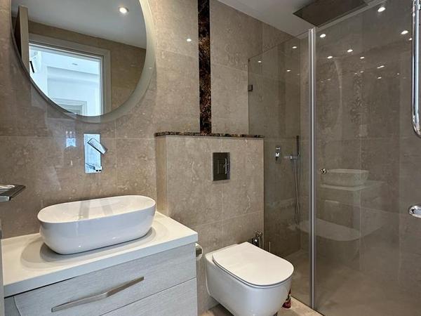 2 bedroom apartment for rent agios tychonas limassol 8532359 image 16538406