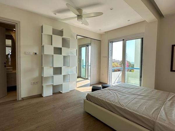 2 bedroom apartment for rent agios tychonas limassol 8532359 image 16538407