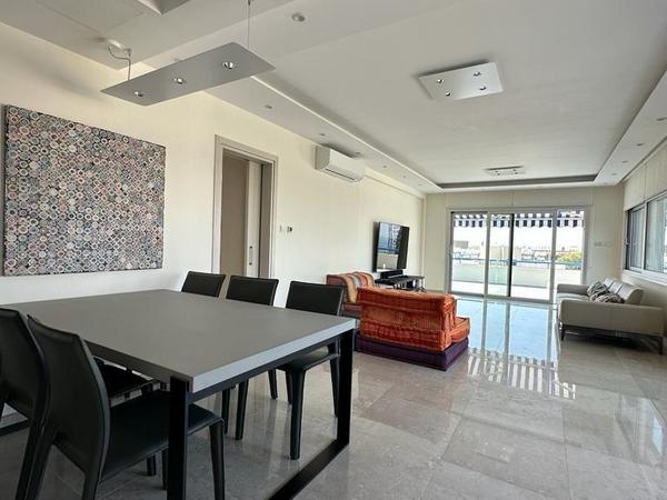 2 bedroom apartment for rent agios tychonas limassol 8532359 image 16538409