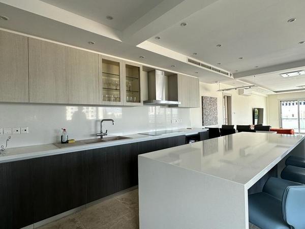 2 bedroom apartment for rent agios tychonas limassol 8532359 image 16538410