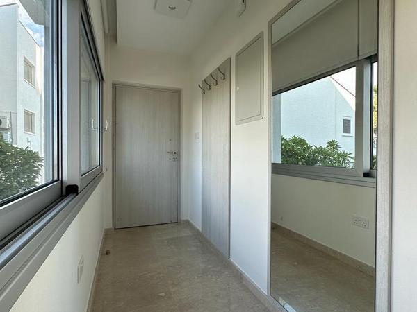 2 bedroom apartment for rent agios tychonas limassol 8532359 image 16538411