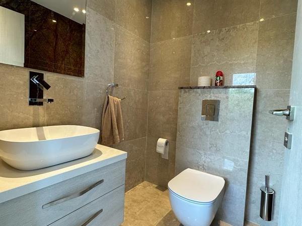 2 bedroom apartment for rent agios tychonas limassol 8532359 image 16538413