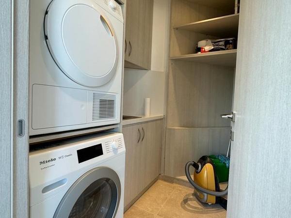 2 bedroom apartment for rent agios tychonas limassol 8532359 image 16538414