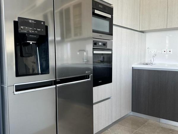 2 bedroom apartment for rent agios tychonas limassol 8532359 image 16538416