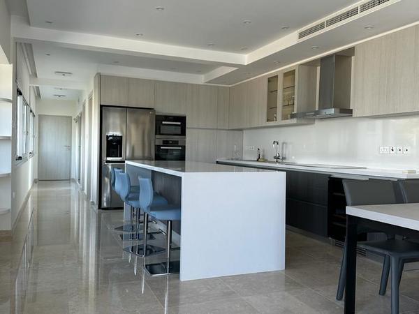 2 bedroom apartment for rent agios tychonas limassol 8532359 image 16538417