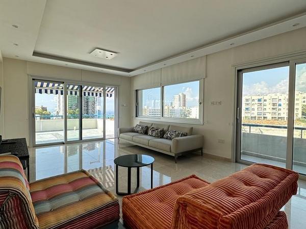 2 bedroom apartment for rent agios tychonas limassol 8532359 image 16538418