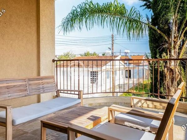 2 bedroom apartment for rent kato polemidia limassol 8711359 image 16281829