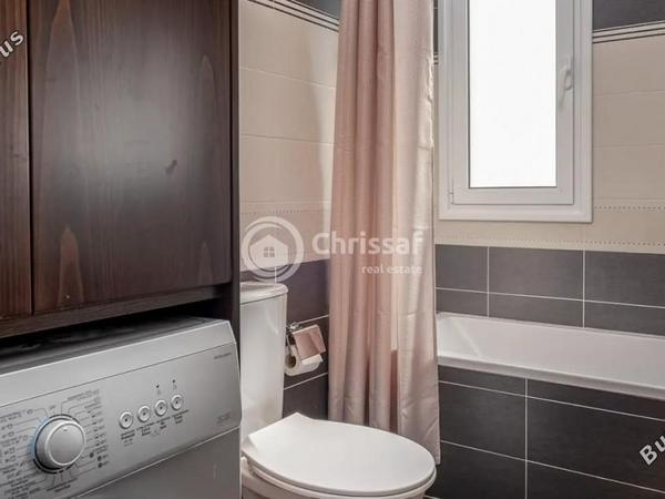 2 bedroom apartment for rent kato polemidia limassol 8711359 image 16281830