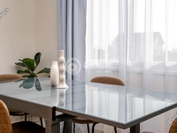 2 bedroom apartment for rent kato polemidia limassol 8711359 image 16281833