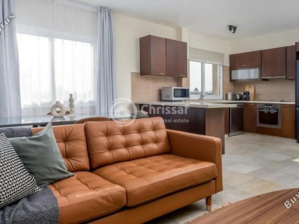 2 bedroom apartment for rent kato polemidia limassol 8711359 image 16281834