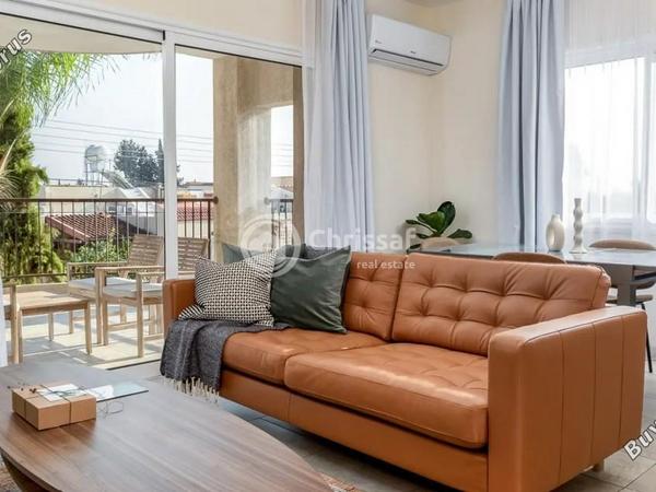 2 bedroom apartment for rent kato polemidia limassol 8711359 image 16281836