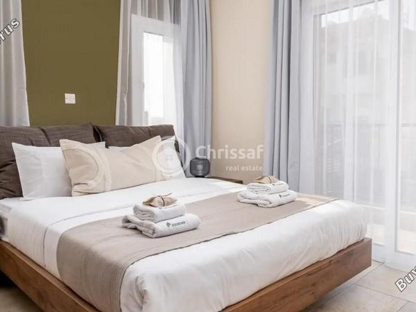 2 bedroom apartment for rent kato polemidia limassol 8711359 image 16692674