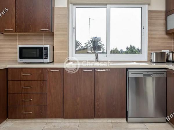 2 bedroom apartment for rent kato polemidia limassol 8711359 image 16692675