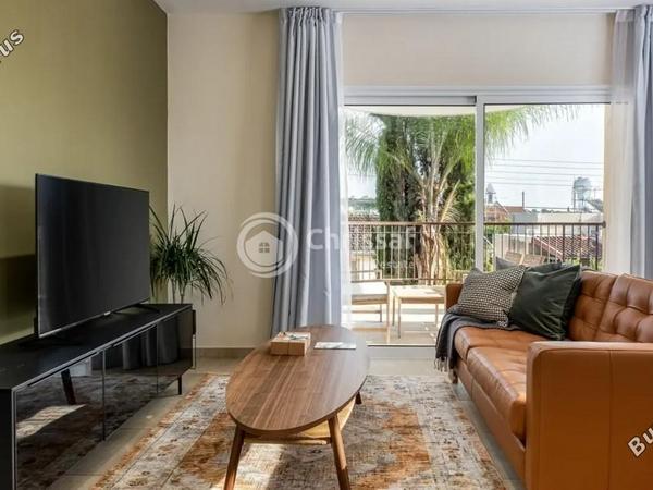 2 bedroom apartment for rent kato polemidia limassol 8711359 image 16692679