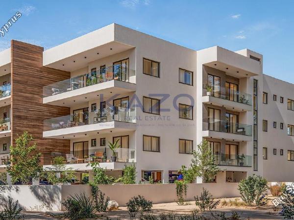 2 bedroom apartment for sale agia fyla limassol 8442359 image 15040511
