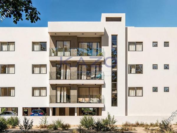 2 bedroom apartment for sale agia fyla limassol 8442359 image 15040512