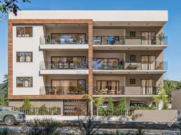 2 bedroom apartment for sale agia fyla limassol 8442359 image 15040513