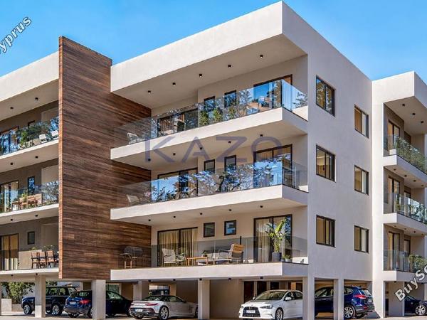 2 bedroom apartment for sale agia fyla limassol 8442359 image 15040514