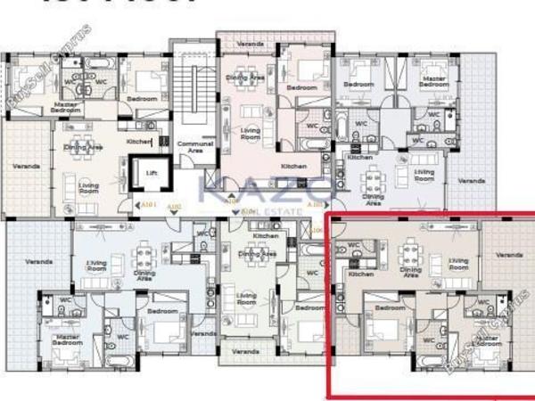 2 bedroom apartment for sale agia fyla limassol 8442359 image 15040515