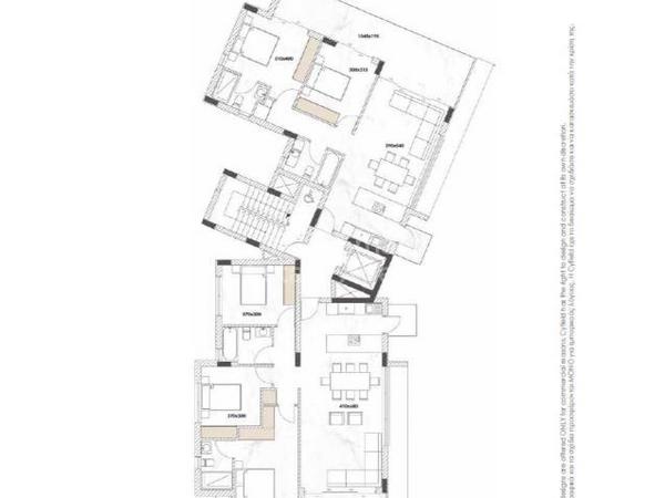2 bedroom apartment for sale agioi omologitai nicosia 1224359 image 7282903