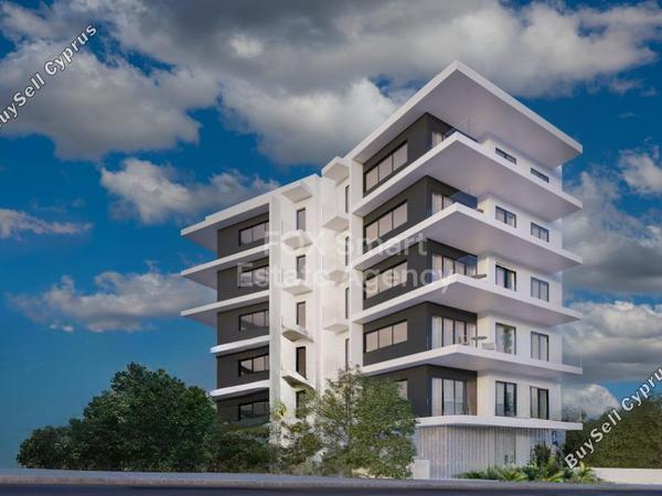2 bedroom apartment for sale agioi omologitai nicosia 1224359 image 7282904