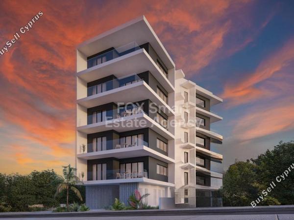 2 bedroom apartment for sale agioi omologitai nicosia 1224359 image 7282905