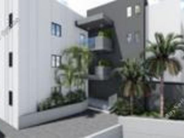 2 bedroom apartment for sale agios silas limassol 1667359 image 14555431