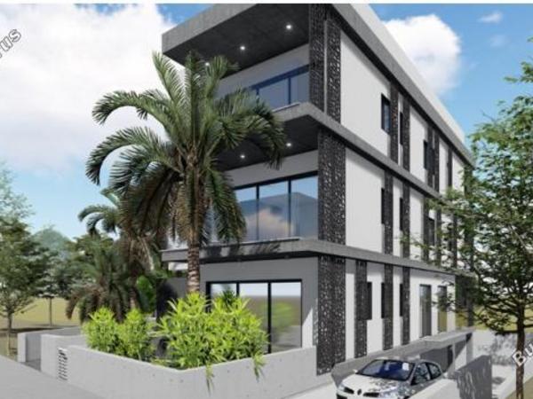 2 bedroom apartment for sale agios silas limassol 1667359 image 16798396
