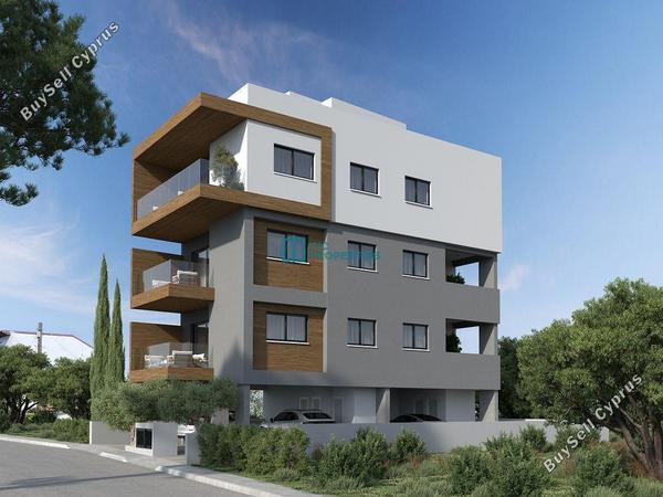 2 bedroom apartment for sale apostolos andreas limassol limassol 8255359 image 14809994