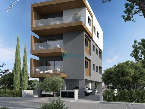 2 bedroom apartment for sale apostolos andreas limassol limassol 8255359 image 14809996