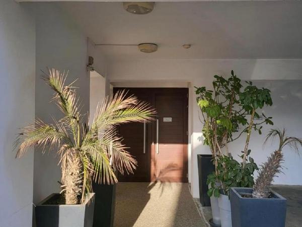 2 bedroom apartment for sale chrysopolitissa larnaca 8373359 image 16136281
