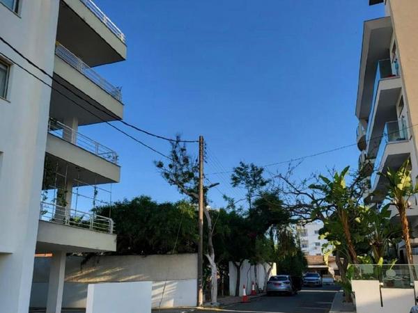 2 bedroom apartment for sale chrysopolitissa larnaca 8373359 image 16136282