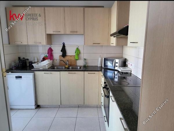 2 bedroom apartment for sale chrysopolitissa larnaca 8373359 image 16136283