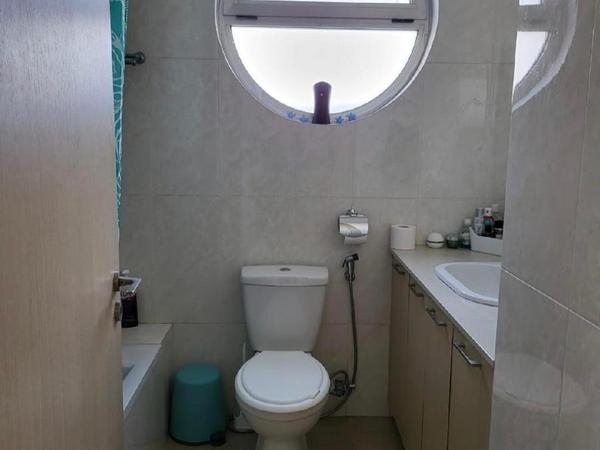 2 bedroom apartment for sale chrysopolitissa larnaca 8373359 image 16136284